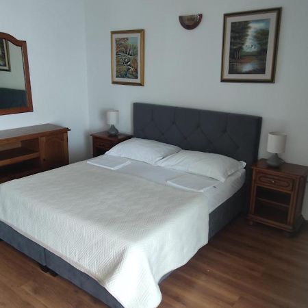 Sun Residence เบรลา ภายนอก รูปภาพ