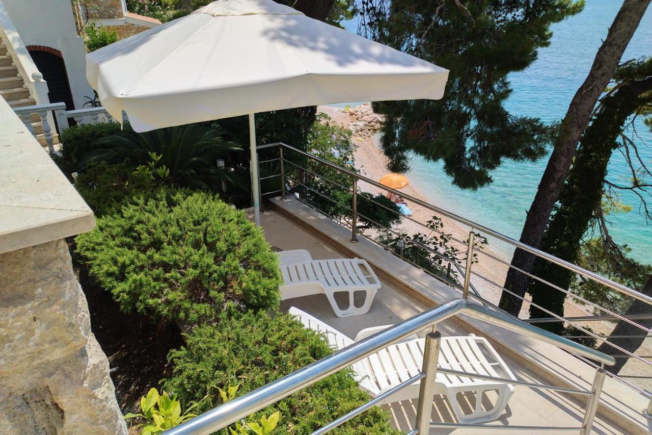 Sun Residence เบรลา ภายนอก รูปภาพ