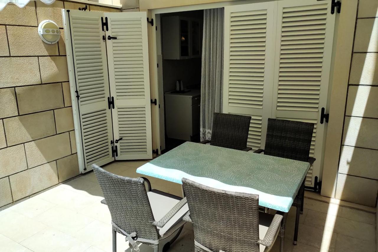 Sun Residence เบรลา ภายนอก รูปภาพ