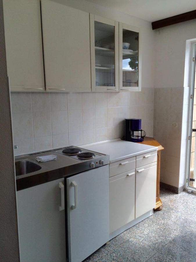 Sun Residence เบรลา ภายนอก รูปภาพ