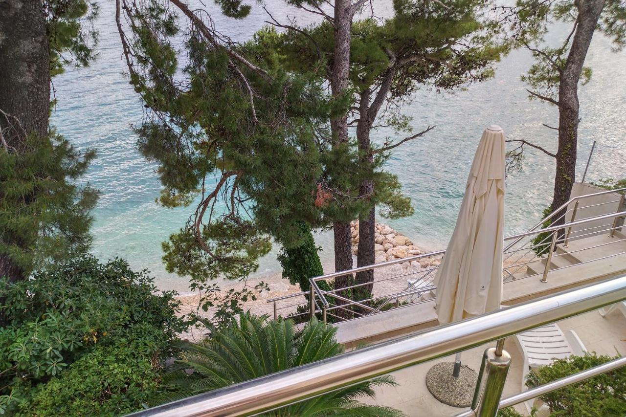 Sun Residence เบรลา ภายนอก รูปภาพ
