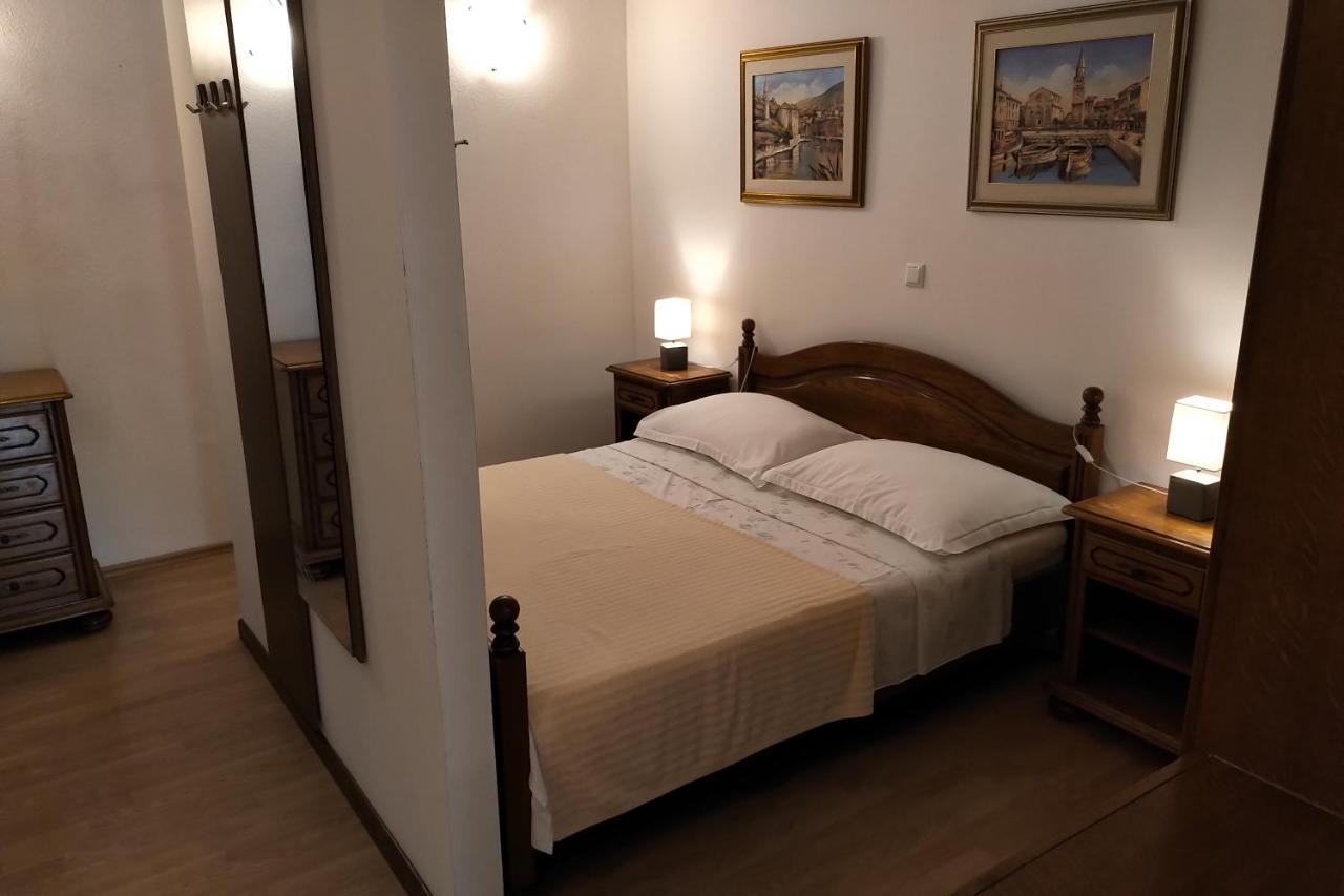 Sun Residence เบรลา ภายนอก รูปภาพ