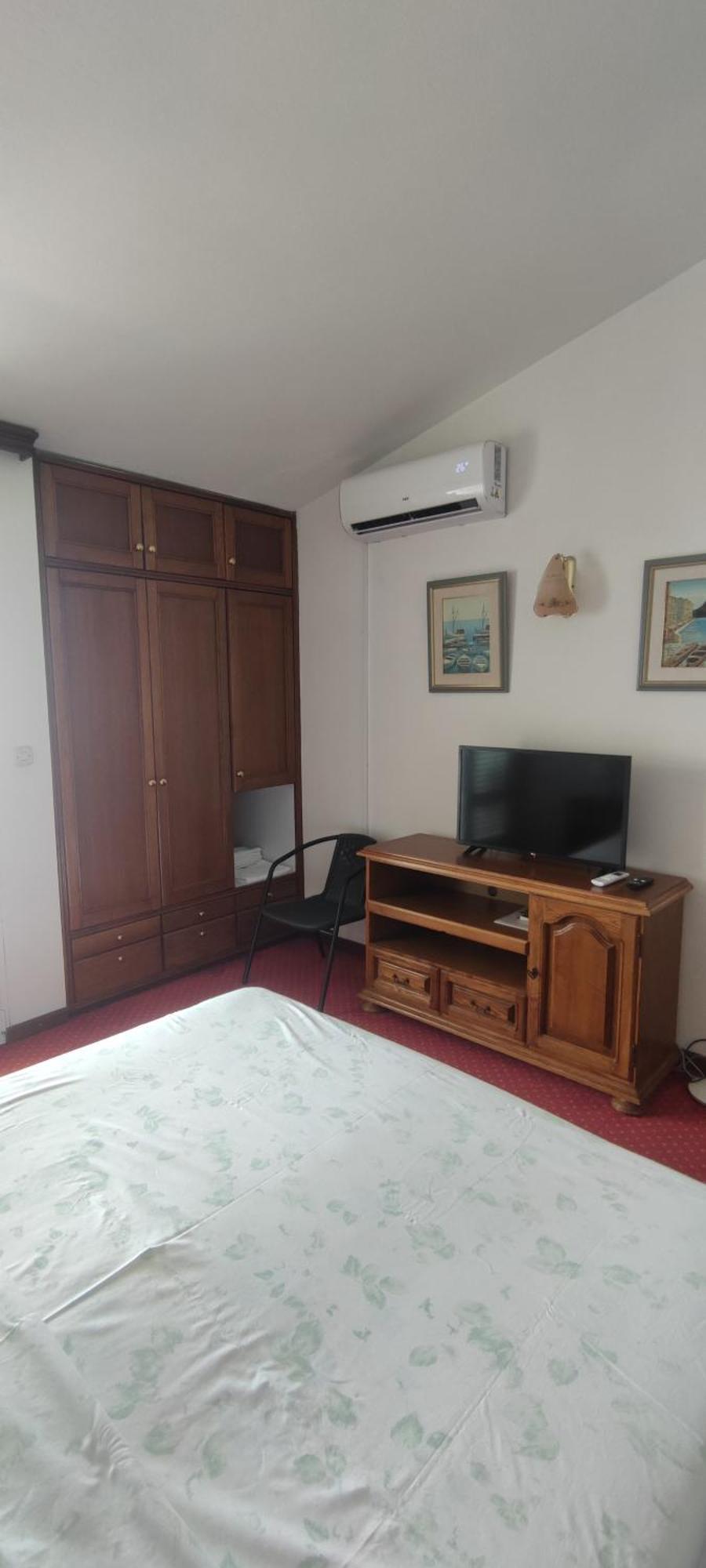 Sun Residence เบรลา ภายนอก รูปภาพ
